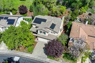 4509 Pheasant Ln, Rocklin, CA 95765 - Photo 5