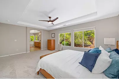 4509 Pheasant Lane, Rocklin, CA 95765 - Photo 53