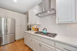 4509 Pheasant Ln, Rocklin, CA 95765 - Photo 47