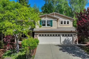 4509 Pheasant Ln, Rocklin, CA 95765 - Photo 1