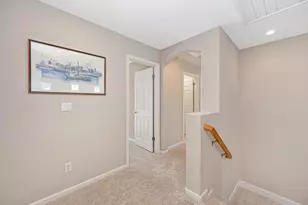 4509 Pheasant Ln, Rocklin, CA 95765 - Photo 51