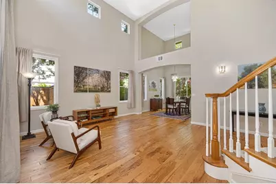 4509 Pheasant Lane, Rocklin, CA 95765 - Photo 43