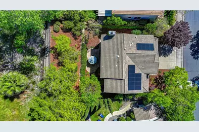 4509 Pheasant Lane, Rocklin, CA 95765 - Photo 37