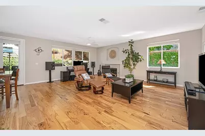 4509 Pheasant Lane, Rocklin, CA 95765 - Photo 49