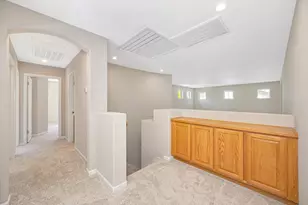 4509 Pheasant Ln, Rocklin, CA 95765 - Photo 17