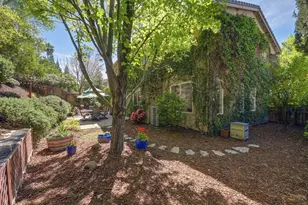 4509 Pheasant Ln, Rocklin, CA 95765 - Photo 59