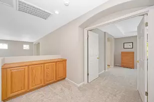 4509 Pheasant Ln, Rocklin, CA 95765 - Photo 17