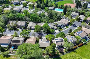4509 Pheasant Ln, Rocklin, CA 95765 - Photo 41
