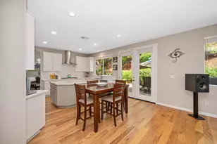 4509 Pheasant Ln, Rocklin, CA 95765 - Photo 47