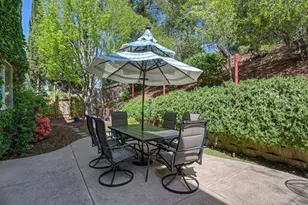 4509 Pheasant Ln, Rocklin, CA 95765 - Photo 33