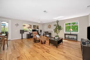 4509 Pheasant Ln, Rocklin, CA 95765 - Photo 49