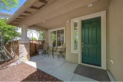 4509 Pheasant Lane, Rocklin, CA 95765 - Photo 3