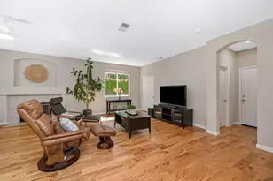 4509 Pheasant Ln, Rocklin, CA 95765 - Photo 17