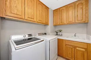 4509 Pheasant Ln, Rocklin, CA 95765 - Photo 27