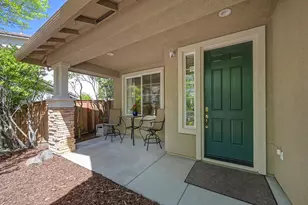 4509 Pheasant Ln, Rocklin, CA 95765 - Photo 9