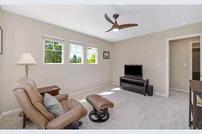 4509 Pheasant Lane, Rocklin, CA 95765 - Photo 27