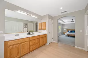 4509 Pheasant Ln, Rocklin, CA 95765 - Photo 27