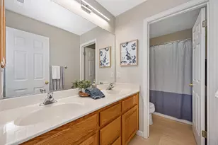 4509 Pheasant Ln, Rocklin, CA 95765 - Photo 31