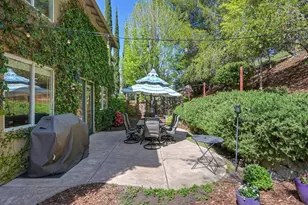 4509 Pheasant Ln, Rocklin, CA 95765 - Photo 35