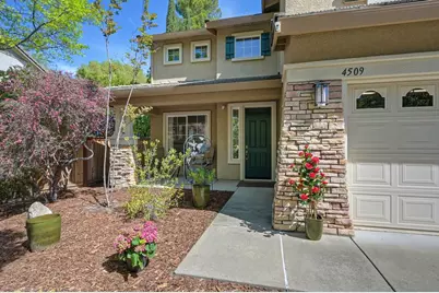 4509 Pheasant Lane, Rocklin, CA 95765 - Photo 3