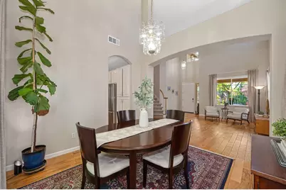 4509 Pheasant Lane, Rocklin, CA 95765 - Photo 11
