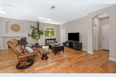 4509 Pheasant Lane, Rocklin, CA 95765 - Photo 13