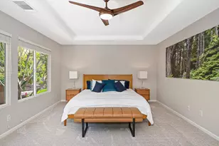 4509 Pheasant Ln, Rocklin, CA 95765 - Photo 19