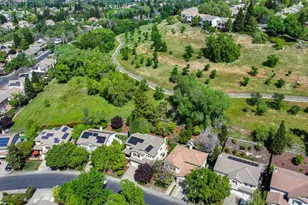 4509 Pheasant Ln, Rocklin, CA 95765 - Photo 37