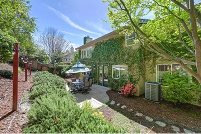 4509 Pheasant Lane, Rocklin, CA 95765 - Photo 35