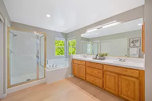 4509 Pheasant Ln, Rocklin, CA 95765 - Photo 21