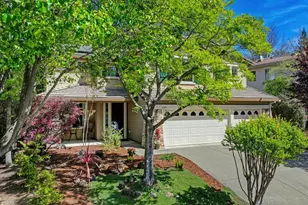 4509 Pheasant Ln, Rocklin, CA 95765 - Photo 65