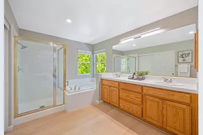 4509 Pheasant Lane, Rocklin, CA 95765 - Photo 23