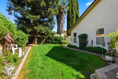 1685 Augusta Lane, Yuba City, CA 95993 - Photo 41