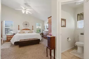 1685 Augusta Ln, Yuba City, CA 95993 - Photo 33