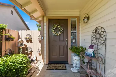 1685 Augusta Lane, Yuba City, CA 95993 - Photo 5