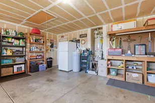 1685 Augusta Ln, Yuba City, CA 95993 - Photo 43