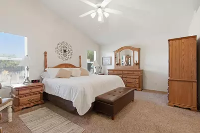 1685 Augusta Lane, Yuba City, CA 95993 - Photo 27