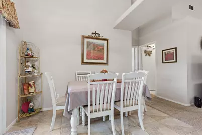1685 Augusta Lane, Yuba City, CA 95993 - Photo 13