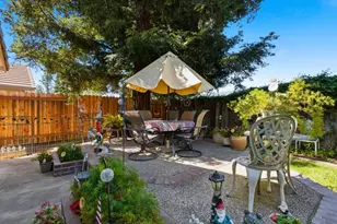 1685 Augusta Ln, Yuba City, CA 95993 - Photo 39