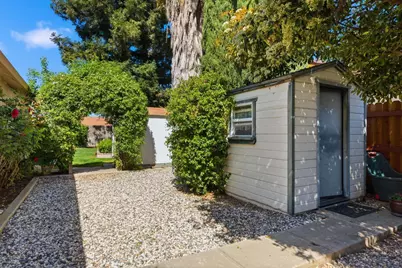 1685 Augusta Lane, Yuba City, CA 95993 - Photo 35