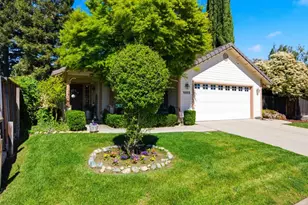 1685 Augusta Ln, Yuba City, CA 95993 - Photo 3