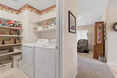 1685 Augusta Lane, Yuba City, CA 95993 - Photo 19