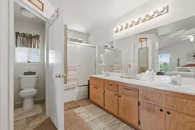 1685 Augusta Lane, Yuba City, CA 95993 - Photo 31