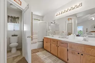 1685 Augusta Ln, Yuba City, CA 95993 - Photo 31