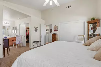 1685 Augusta Lane, Yuba City, CA 95993 - Photo 29