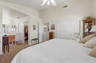 1685 Augusta Ln, Yuba City, CA 95993 - Photo 29