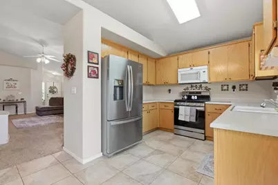 1685 Augusta Lane, Yuba City, CA 95993 - Photo 15