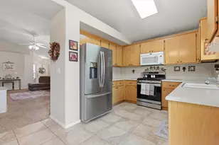 1685 Augusta Ln, Yuba City, CA 95993 - Photo 15