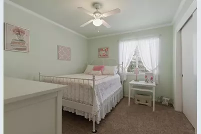 1685 Augusta Lane, Yuba City, CA 95993 - Photo 23