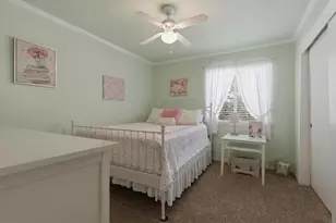 1685 Augusta Ln, Yuba City, CA 95993 - Photo 23